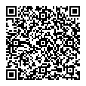 C&oacute;digo QR con el enlace al titular Evoluciona favorablemente, aunque sigue grave, el menor de 4 aÃ±os que se cayÃ³ desde un quinto piso en LeÃ³n
