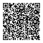 C&oacute;digo QR con el enlace al titular <span>La central tÃ©rmica de Compostilla participa en la Semana Internacional de la Seguridad de Endesa</span>