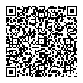 C&oacute;digo QR con el enlace al titular La fiesta de los Astures y Romanos de Astorga se darÃ¡ a conocer a travÃ©s de Paradores, el Alvia y el transporte aÃ©reo