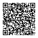 C&oacute;digo QR con el enlace al titular MÃ¡s de 600.000 â‚¬ para un Ã¡rea de descenso de aguas bravas entre CrÃ©menes y Sabero (LeÃ³n)