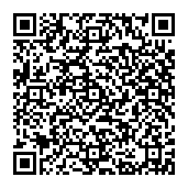 C&oacute;digo QR con el enlace al titular La AsociaciÃ³n Cultural Alaire homenajea este sÃ¡bado a Antonio Gamoneda y presenta su nueva antologÃ­a poÃ©tica â€˜Ãrido Umbralâ€™
