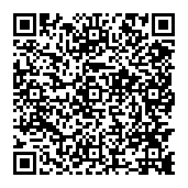 C&oacute;digo QR con el enlace al titular La mitad de los castellanos y leoneses asegura estar â€œenganchadoâ€ a internet, segÃºn un estudio de Nestea