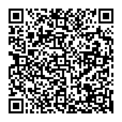 C&oacute;digo QR con el enlace al titular Greenpeace denuncia que la central de GaroÃ±a es la mÃ¡s vulnerable de EspaÃ±a al impacto de un aviÃ³n