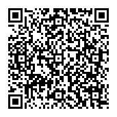 C&oacute;digo QR con el enlace al titular La niebla complica la circulaciÃ³n por 35 tramos de las carreteras de Ãvila, Burgos, LeÃ³n, Palencia, Valladolid y Zamora