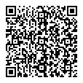 C&oacute;digo QR con el enlace al titular Banca CÃ­vica recibe la mÃ¡xima calificaciÃ³n para su primera memoria de responsabilidad social corporativa