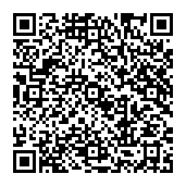 C&oacute;digo QR con el enlace al titular La Junta aboga por convertir la red convencional de ferrocarril en una prioridad de uso para las mercancÃ­as
