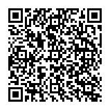C&oacute;digo QR con el enlace al titular Las ventas de turismos caen un 33,6% en lo que va de aÃ±o