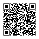 C&oacute;digo QR con el enlace al titular Clara Campoamor ya tiene rostro