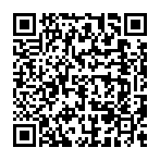 C&oacute;digo QR con el enlace al titular El alcalde anima a todos los leoneses en un bando municipal a iluminar las calles