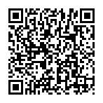 C&oacute;digo QR con el enlace al titular El Ayuntamiento aprueba sus primeros 150.000 euros para los clubes de elite