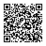 C&oacute;digo QR con el enlace al titular El 74% de los padres compran los juguetes que eligen los niÃ±os