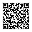 C&oacute;digo QR con el enlace al titular 'Aquel LeÃ³n...'