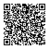 C&oacute;digo QR con el enlace al titular Nadal abrirÃ¡ el viernes la eliminatoria ante MÃ³naco y Ferrer se medirÃ¡ con Del Potro