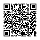 C&oacute;digo QR con el enlace al titular Clara Campoamor, reconocimiento a una vida de lucha
