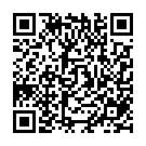 C&oacute;digo QR con el enlace al titular Â¿QuÃ© ocurrirÃ­a si crearamos dinero sin control?