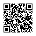 C&oacute;digo QR con el enlace al titular EspeleologÃ­a, MiÃ±era de Luna