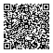 C&oacute;digo QR con el enlace al titular 