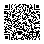 C&oacute;digo QR con el enlace al titular Pulsomed pone en marcha la red social Comunidad Diabetes