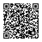 C&oacute;digo QR con el enlace al titular LÃ³pez Benito: 