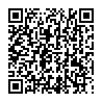 C&oacute;digo QR con el enlace al titular La pianista Noelia Rodiles ofrece un concierto este viernes