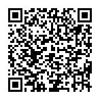 C&oacute;digo QR con el enlace al titular Â 
IU recuerda que la ordenanza no prohÃ­be a las bicicletas transitar por la acera
