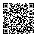 C&oacute;digo QR con el enlace al titular AfÃ¡n recaudatorio o educaciÃ³n social