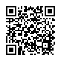 C&oacute;digo QR con el enlace al titular Fallece un hombre al volcar su tractor