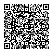C&oacute;digo QR con el enlace al titular Paradores recoge los "secretos" de sus 93 establecimientos, reflejo de la historia de ...