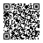 C&oacute;digo QR con el enlace al titular Nuestros cursos de ingles en Coslada aseguran calidad