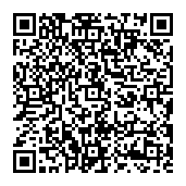 C&oacute;digo QR con el enlace al titular Samuel Folgueral: â€œvengo a anunciarles la defunciÃ³n de PONGESURâ€