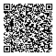 C&oacute;digo QR con el enlace al titular â€˜EstaciÃ³n Arteâ€™ acoge por primera vez este puente las VIII Jornadas de Solidaridad y CooperaciÃ³n Internacional