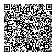 C&oacute;digo QR con el enlace al titular La Central de Compostilla participa en la Semana de la Seguridad de Endesa con prÃ¡cticas de prevenciÃ³n de accidentes