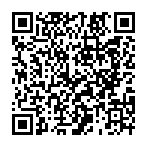 C&oacute;digo QR con el enlace al titular Las ventas de turismos siguen en picado y caen un 35,7% de enero hasta noviembre