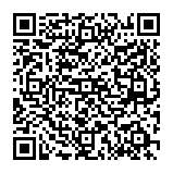 C&oacute;digo QR con el enlace al titular El menor de cuatro aÃ±os que cayÃ³ de un quinto piso en LeÃ³n capital continÃºa estable dentro de ...