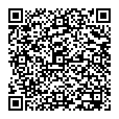 C&oacute;digo QR con el enlace al titular El PSOE de LeÃ³n no acude al grupo de trabajo sobre la reforma de las diputaciones por el ...