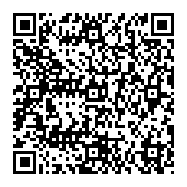 C&oacute;digo QR con el enlace al titular La DiputaciÃ³n de LeÃ³n constituye el grupo de trabajo para recibir propuestas y fortalecer el ...
