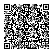 C&oacute;digo QR con el enlace al titular El cantaor Miguel Ortega actuarÃ¡ este viernes en el Museo de la Siderurgia y la MinerÃ­a de ...