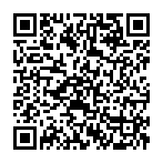 C&oacute;digo QR con el enlace al titular Talleres impartidos por artistas en el proyecto del C.R.A. del Porma