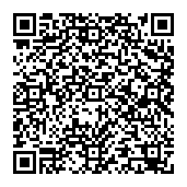 C&oacute;digo QR con el enlace al titular El Centro Cultural de Caja EspaÃ±a-Caja Duero en LeÃ³n acoge la exposiciÃ³n 'BartholomÃ©: entre el ...