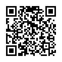 C&oacute;digo QR con el enlace al titular Educando a TarzÃ¡n (19)
