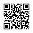 C&oacute;digo QR con el enlace al titular AfÃ¡n recaudatorio