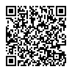 C&oacute;digo QR con el enlace al titular FolgueralÂ disolverÃ¡ de forma oficial este viernes la sociedad urbanÃ­stica Pongesur