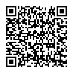 C&oacute;digo QR con el enlace al titular Alrededor de 18.000 trabajadores de la Comunidad estÃ¡n afectados por EREs
