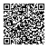 C&oacute;digo QR con el enlace al titular Folgueral anuncia que maÃ±ana tendrÃ¡ lugar la disoluciÃ³n oficial de la sociedad urbanÃ­stica Pongesur