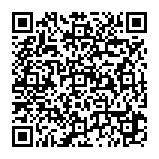 C&oacute;digo QR con el enlace al titular El Hospital San Juan de Dios pone en marcha un completo  reconocimiento mÃ©dico deportivo