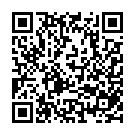 C&oacute;digo QR con el enlace al titular QUEJÃ‰MONOS POR EL INCUMPLIMIENTO DEL ESTATUTO DE AUTONOMÃA CON EL LEONÃ‰S