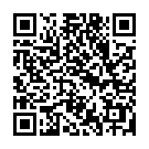 C&oacute;digo QR con el enlace al titular LeÃ³n mira hacia el Mercosur para salir de la crisis
