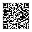 C&oacute;digo QR con el enlace al titular El Vivaldi se lleva dos soles Repsol