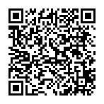 C&oacute;digo QR con el enlace al titular Los embajadores del Mercosur se muestran 