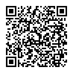 C&oacute;digo QR con el enlace al titular Rajoy crearÃ¡ un grupo de trabajo entre las administraciones para evitar duplicidadesÂ 